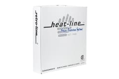 Retro-Line-Box